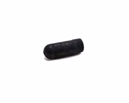 BTC-BTRPCVP, BTR PCV Plugs BTRPCVP в ОАЭ, Дубай. Состояние - новое. Цена ⁦20 AED⁩. Фото, контакты продавца | AUTO.AE