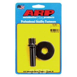 150-2501, ARP 150-2501 Balancer Bolt Kit for FORD Small Block 289-460 (except 351C) في الإمارات, دبي. Condition - new. Price 250 AED. Photo, seller contacts | AUTO.AE