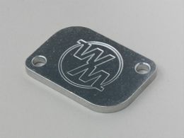 WSN-481002, Wilson Manifolds Idle Air Control Block-Off Plates 481002 в ОАЭ, Дубай. Состояние - новое. Цена 160 AED. Фото, контакты продавца | AUTO.AE