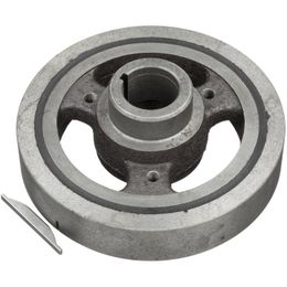 ATP-102116, ATP Graywerks Harmonic Balancers for 1996-2005 SABLE, 1996-2006 TAURUS - 102116 في الإمارات, دبي. Condition - new. Price 410 AED. Photo, seller contacts | AUTO.AE
