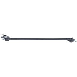 SGT-7-30068, Spectra Premium Air Conditioning Condensers for 2015-2018 FOCUS - 434-730068 في الإمارات, دبي. Condition - new. Price 710 AED. Photo, seller contacts | AUTO.AE