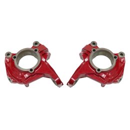 RAN-RS62100, Rancho High-Steer Knuckles for 2007-2017 WRANGLER, 2018 WRANGLER JK - RS62100 في الإمارات, دبي. Condition - new. Price 2,540 AED. Photo, seller contacts | AUTO.AE