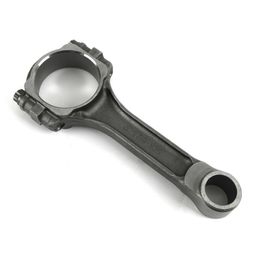 ESP-SIR6123JP-1, Eagle SIR I-Beam Connecting Rods SIR6123JP-1 in UAE, Dubai. Condition - new. Price 360 AED. Photo, seller contacts | AUTO.AE