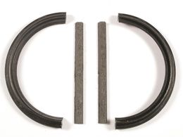 MRG-1968, Mr. Gasket Rear Main Seals 1968 в ОАЭ, Дубай. Состояние - новое. Цена 230 AED. Фото, контакты продавца | AUTO.AE