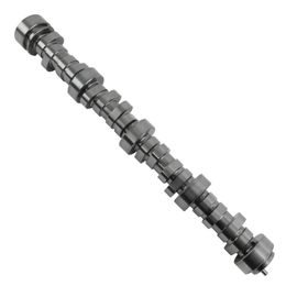 CCA-54-448-11, COMP Cams XFI XE-R Camshafts 54-448-11 في الإمارات, دبي. Condition - new. Price 1,940 AED. Photo, seller contacts | AUTO.AE
