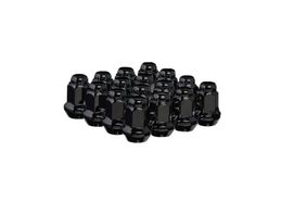 WCA-DF-54010B, West Coast Accessories ATV Lug Nut Installation Kits DF-54010B في الإمارات, دبي. Condition - new. Price ⁦120 AED⁩. Photo, seller contacts | AUTO.AE