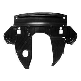 BDY-NI1228164, Body Parts Undercar Shields for 2016-2018 ALTIMA, MAXIMA - NI1228164 في الإمارات, دبي. Condition - new. Price 380 AED. Photo, seller contacts | AUTO.AE