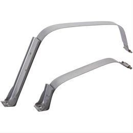 SGT-ST420, Spectra Premium Fuel Tank Straps for 2005-2007 ARMADA, 2004-2007 QX56 - ST420 في الإمارات, دبي. Condition - new. Price 190 AED. Photo, seller contacts | AUTO.AE