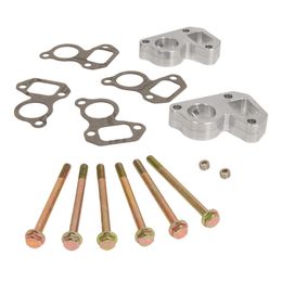 SUM-312537, Summit Racing™ Water Pump Spacer Kits SUM-312537 in UAE, Dubai. Condition - new. Price 220 AED. Photo, seller contacts | AUTO.AE