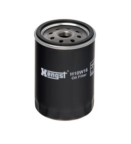 HNT-H10W16, Hengst Oil Filters for 1970-1992 CAMARO, 1989-1997 CORVETTE - H10W16 в ОАЭ, Дубай. Состояние - новое. Цена 90 AED. Фото, контакты продавца | AUTO.AE