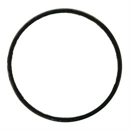 FEL-61734, Fel-Pro Catalytic Converter Gaskets 61734 in UAE, Dubai. Condition - new. Price 80 AED. Photo, seller contacts | AUTO.AE