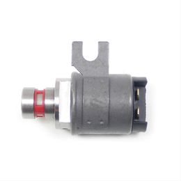 ATP-FE-23, ATP Automatic Transmission Control Solenoids FE-23 in UAE, Dubai. Condition - new. Price 530 AED. Photo, seller contacts | AUTO.AE