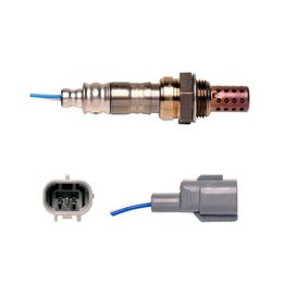 DNP-234-2008, Denso Oxygen Sensors for 1992-1996 CAMRY, 1992-1997 CELICA - 234-2008 в ОАЭ, Дубай. Состояние - новое. Цена 250 AED. Фото, контакты продавца | AUTO.AE