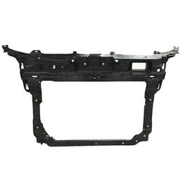 BDY-FO1225208PP, Body Parts Radiator Supports for 2011-2014 EDGE, 2011-2015 MKX - FO1225208PP in UAE, Dubai. Condition - new. Price 790 AED. Photo, seller contacts | AUTO.AE
