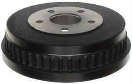 AGB-9712R, Raybestos R-Line Brake Drums for 2001-2005 SABLE, 2001-2007 TAURUS - 9712R в ОАЭ, Дубай. Состояние - новое. Цена 120 AED. Фото, контакты продавца | AUTO.AE