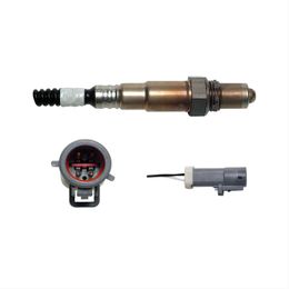 DNP-234-4403, Denso Oxygen Sensors 234-4403 in UAE, Dubai. Condition - new. Price 220 AED. Photo, seller contacts | AUTO.AE