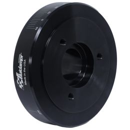 FLU-620111, Fluidampr Harmonic Dampers 620111 في الإمارات, دبي. Condition - new. Price 2,100 AED. Photo, seller contacts | AUTO.AE