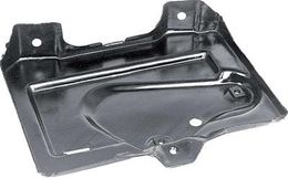 OER-3916658, OER Authorized Battery Trays for 1968 CHEVY II, 1969-1974 NOVA - 3916658 in UAE, Dubai. Condition - new. Price 100 AED. Photo, seller contacts | AUTO.AE