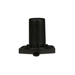 SMP-FLS323, Standard Motor Engine Oil Level Sensors FLS323 في الإمارات, دبي. Condition - new. Price 370 AED. Photo, seller contacts | AUTO.AE