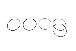MLE-4045MS-15-1, Mahle Performance Piston Rings 4045MS-15-1 в ОАЭ, Дубай. Состояние - новое. Цена ⁦140 AED⁩. Фото, контакты продавца | AUTO.AE
