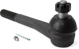 POF-104-10017, Proforged Tie Rod Ends 104-10017 в ОАЭ, Дубай. Состояние - новое. Цена 220 AED. Фото, контакты продавца | AUTO.AE