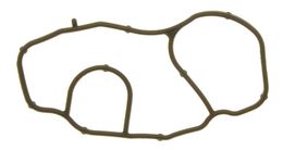 AJU-01206500, Ajusa Engine Oil Cooler Gaskets 01206500 в ОАЭ, Дубай. Состояние - новое. Цена 40 AED. Фото, контакты продавца | AUTO.AE