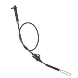 ATP-Y103, ATP Detent Cables Y-103 في الإمارات, دبي. Condition - new. Price 70 AED. Photo, seller contacts | AUTO.AE