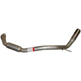 BRE-800-077, BRExhaust Direct-Fit Tailpipes for 2007-2015 ARMADA, 2007-2010 QX56 - 800-077 في الإمارات, دبي. Condition - new. Price 870 AED. Photo, seller contacts | AUTO.AE