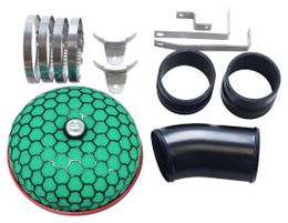 70019-AT110, HKS 70019-AT110 Super Power Flow Air Filter For Toyota Mark II JZX110 1JZ-GTE в ОАЭ, Дубай. Состояние - новое. Цена 730 AED. Фото, контакты продавца | AUTO.AE