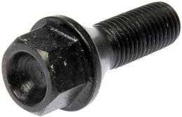 RNB-610-574, Dorman Lug Bolts 610-574 in UAE, Dubai. Condition - new. Price 180 AED. Photo, seller contacts | AUTO.AE
