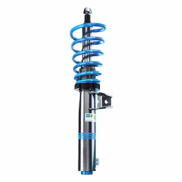48-330725, BILSTEIN 48-330725 Suspension System B16 Front and Rear (R4) for SUBARU BRZ (ZD6) / TOYOTA GT86 (ZN6) in UAE, Dubai. Condition - new. Price 10,490 AED. Photo, seller contacts | AUTO.AE
