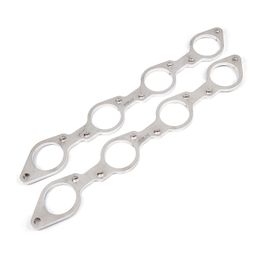 STW-HFBBC212, Stainless Works Header Flanges HFBBC212 في الإمارات, دبي. Condition - new. Price 890 AED. Photo, seller contacts | AUTO.AE