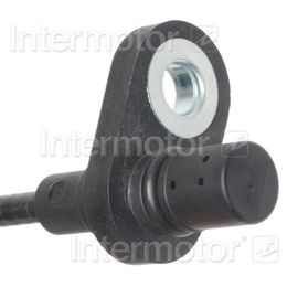 SMP-ALS1630, Standard Motor ABS Speed Sensors for 2006-2015 MX-5 MIATA - ALS1630 في الإمارات, دبي. Condition - new. Price 530 AED. Photo, seller contacts | AUTO.AE
