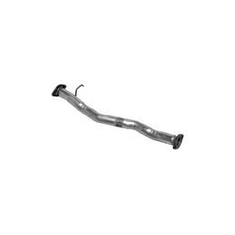 WLK-43094, Walker Exhaust Intermediate Pipes for 1986-1987 B2000, 1987-1993 B2200 - 43094 في الإمارات, دبي. Condition - new. Price 290 AED. Photo, seller contacts | AUTO.AE