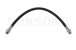 SUG-2205499, Sunsong Clutch Hoses for 2000-2005 CELICA - 2205499 in UAE, Dubai. Condition - new. Price 80 AED. Photo, seller contacts | AUTO.AE