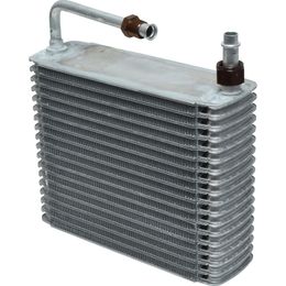 UAC-EV0155PFC, Universal Air Conditioner Evaporator Cores EV 0155PFC في الإمارات, دبي. Condition - new. Price 390 AED. Photo, seller contacts | AUTO.AE