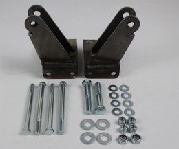 HDT-MM-257, Heidts Motor Mounts and Inserts MM-257 في الإمارات, دبي. Condition - new. Price 560 AED. Photo, seller contacts | AUTO.AE