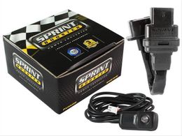 AFE-77-12009, aFe Sprint Boosters for 2005-2023 300, 2006-2023 CHARGER, 2006-2008 MAGNUM - 77-12009 в ОАЭ, Дубай. Состояние - новое. Цена 1 500 AED. Фото, контакты продавца | AUTO.AE