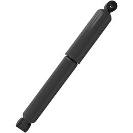 MON-66858, Monroe Gas-Magnum 60 Series Shock Absorbers for 1960-1974 P300 VAN - 66858 in UAE, Dubai. Condition - new. Price 250 AED. Photo, seller contacts | AUTO.AE