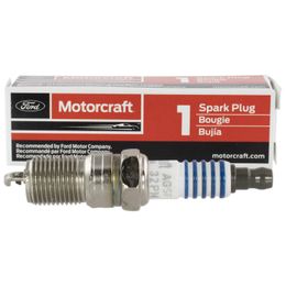 MOF-SP493X, Motorcraft Platinum Spark Plugs AGSF32PMX в ОАЭ, Дубай. Состояние - новое. Цена 50 AED. Фото, контакты продавца | AUTO.AE