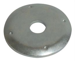 CWA-5085529AA, Crown Automotive Shock Washers 5085529AA في الإمارات, دبي. Condition - new. Price 20 AED. Photo, seller contacts | AUTO.AE