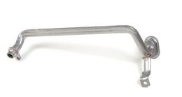 SUM-121200-1, Summit Racing™ Oil Pump Pickup Tubes SUM-121200-1 in UAE, Dubai. Condition - new. Price 240 AED. Photo, seller contacts | AUTO.AE