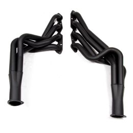 HOK-2217HKR, Hooker Super Competition Headers 2217HKR في الإمارات, دبي. Condition - new. Price 3,310 AED. Photo, seller contacts | AUTO.AE