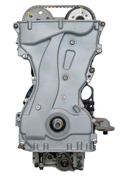 VRE-270A, VEGE Remanufactured Long Block Crate Engines for 2006-2008 OPTIMA, SONATA, 2007-2008 RONDO - 270A in UAE, Dubai. Condition - new. Price 18,390 AED. Photo, seller contacts | AUTO.AE