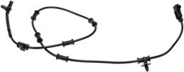 RNB-970-172, Dorman ABS Speed Sensors 970-172 в ОАЭ, Дубай. Состояние - новое. Цена 190 AED. Фото, контакты продавца | AUTO.AE
