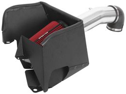 SPE-9090, Spectre Performance Cold Air Intake Kits for 2019-2026 1500 - 9090 в ОАЭ, Дубай. Состояние - новое. Цена 930 AED. Фото, контакты продавца | AUTO.AE
