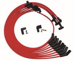 MOR-52030, Moroso Ultra Ignition Wire Sets 52030 في الإمارات, دبي. Condition - new. Price 250 AED. Photo, seller contacts | AUTO.AE