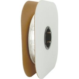 DEI-93418, DEI Heat Sheath Sleeves 93418 في الإمارات, دبي. Condition - new. Price 610 AED. Photo, seller contacts | AUTO.AE