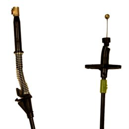 ATP-Y284, ATP Accelerator Cables Y-284 في الإمارات, دبي. Condition - new. Price 120 AED. Photo, seller contacts | AUTO.AE