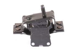 PIO-602296, Pioneer Automotive Motor Mounts 602296 in UAE, Dubai. Condition - new. Price 80 AED. Photo, seller contacts | AUTO.AE
